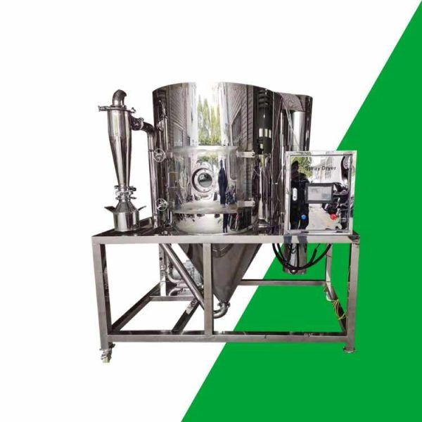 industrial centrifugal Spray dryer