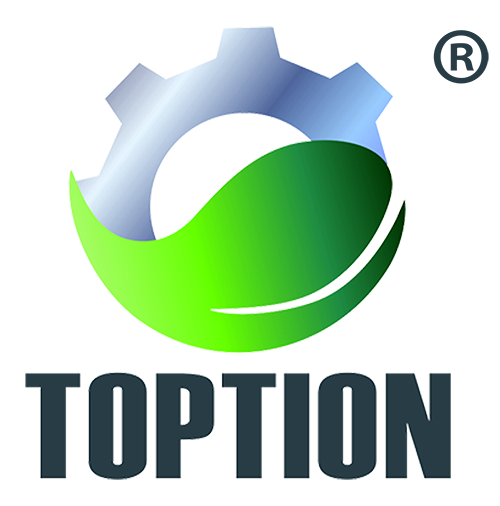 Toptionlab