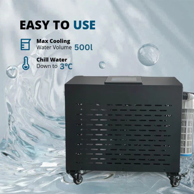 ice-bath-chiller-with-wifi-control-and-wheelsd320e