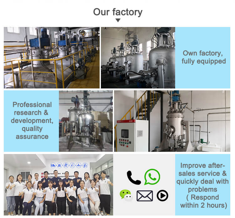 nutsche filtration drying equipment supplier;