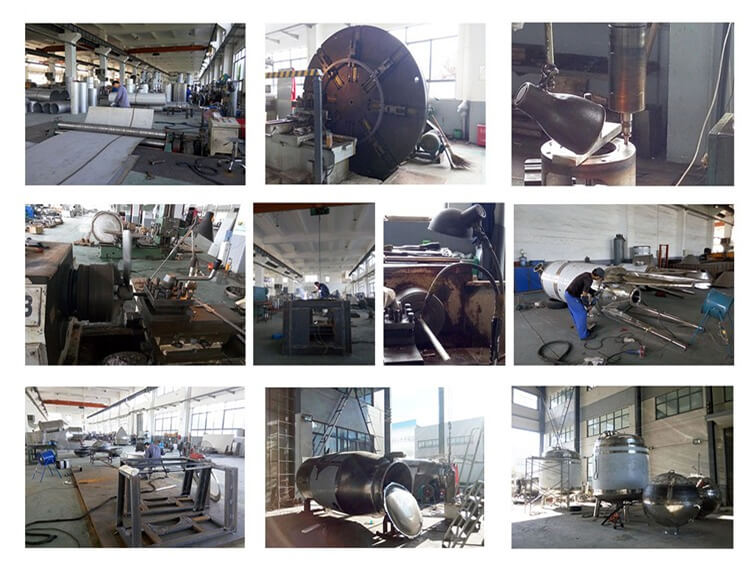 supercritical co2 extractor for sale;